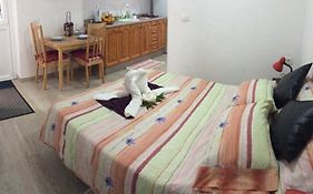 Estudio La Esperanza